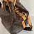 Bolsa Louis Vuitton Neo Bag Monograma - loja online