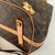 Bolsa Louis Vuitton Neo Bag Monograma