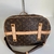 Bolsa Louis Vuitton Neo Bag Monograma - comprar online