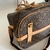 Imagem do Bolsa Louis Vuitton Neo Bag Monograma