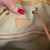 Bolsa Louis Vuitton Neo Bag Monograma - Wishlist Brechó