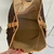 Bolsa Louis Vuitton Neo Bag Monograma na internet