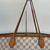 Bolsa Louis Vuitton Neverfull GM Damier Azur - loja online