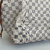 Bolsa Louis Vuitton Neverfull GM Damier Azur - loja online