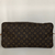 Imagem do Bolsa Louis Vuitton Neverfull GM Monograma