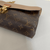 Bolsa Louis Vuitton Pallas Chain Monograma - Wishlist Brechó