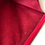 Bolsa Louis Vuitton Pochette Couro Epi Vermelha na internet