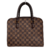 Bolsa Louis Vuitton Triana Damier Ébène