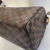 Bolsa Louis Vuitton Speedy 30 Damier Ébène na internet