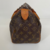 Bolsa Louis Vuitton Speedy 25 Monograma - loja online
