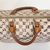 Bolsa Louis Vuitton Speedy 30 Damier Azur na internet