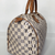 Bolsa Louis Vuitton Speedy 30 Damier Azur - Wishlist Brechó