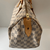 Bolsa Louis Vuitton Speedy 30 Damier Azur na internet