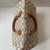 Bolsa Louis Vuitton Speedy 30 Damier Azur