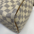 Imagem do Bolsa Louis Vuitton Speedy 30 Damier Azur