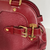 Bolsa Louis Vuitton Suhali Leather Le Radieux - comprar online