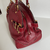 Bolsa Louis Vuitton Suhali Leather Le Radieux - loja online