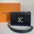 Bolsa Louis Vuitton Twist MM Preta - comprar online
