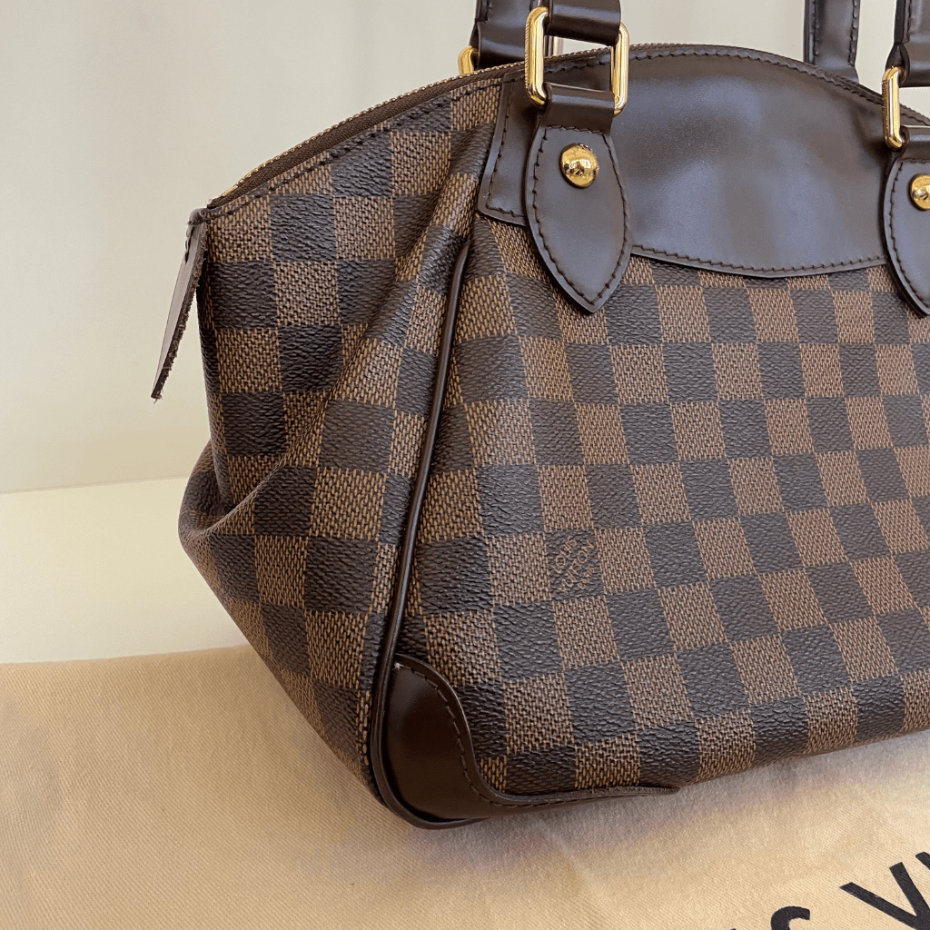 verona pm damier louis vuitton