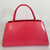 Bolsa Prada Brushed Coral - Wishlist Brechó