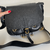 Bolsa Prada Corsaire Shoulder Bag Saffiano Cuir - comprar online