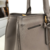 Bolsa Prada Galleria Couro Saffiano - comprar online