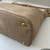 Bolsa Prada Hobo Vitello Bege - comprar online