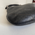 Bolsa Prada Vitello Hobo Preta - Wishlist Brechó