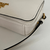 Bolsa Prada Vitello Phenix Ivory Off White - comprar online