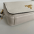 Bolsa Prada Vitello Phenix Ivory Off White na internet