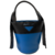 Bolsa Prada Ouverture Bucket Azul