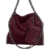 Bolsa Stella McCartney Falabella Vinho