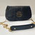 Bolsa Tory Burch Amanda Preta - comprar online