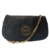 Bolsa Tory Burch Amanda Preta