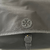 Bolsa Tory Burch Scout Nylon Messenger Diaper Baby Bag - comprar online