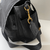 Bolsa Tory Burch Scout Nylon Messenger Diaper Baby Bag - Wishlist Brechó