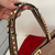 Imagem do Bolsa Valentino Garavani Rockstud