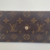 Carteira Louis Vuitton Monograma - loja online