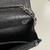 Bolsa Chanel Woc Verniz Preta - comprar online