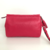 Clutch Coach Melancia - loja online