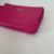 Clutch Coach Pink - loja online