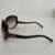 Óculos Dolce & Gabbana - comprar online