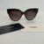 Óculos Fendi FF 0360/G/S - comprar online