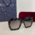 Óculos Gucci GG078S - comprar online