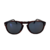 Óculos Persol Steve McQueen 714-SM Dobrável