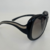 Óculos Prada SPR - loja online