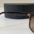 Óculos Prada Hexagonal Tartaruga SPR04T - comprar online