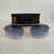 Óculos Ray-Ban RB3648 - comprar online