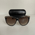Óculos Roberto Cavalli Giunchiglia 670S - comprar online