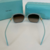 Óculos Tiffany & Co. TF4076 - comprar online